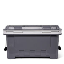 Load image into Gallery viewer, IMX 70 Qt Cooler

