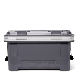 IMX 70 Qt Cooler