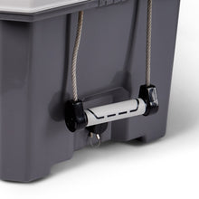 Load image into Gallery viewer, IMX 70 Qt Cooler
