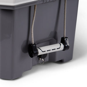 IMX 70 Qt Cooler