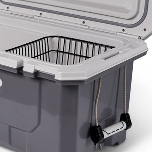 IMX 70 Qt Cooler
