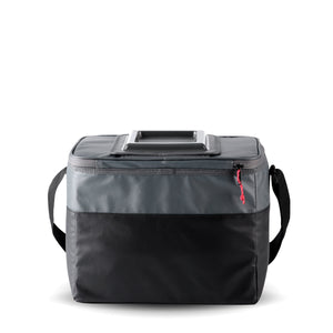 Hard Liner Cooler 24-Can Bag