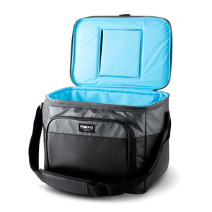 Hard Liner Cooler 24-Can Bag