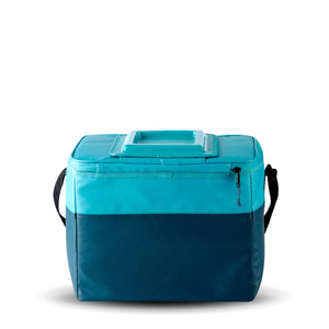 Hard Liner Cooler 24-Can Bag