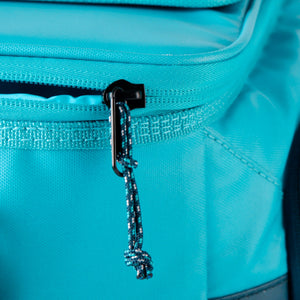 Hard Liner Cooler 24-Can Bag