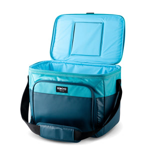 Hard Liner Cooler 24-Can Bag