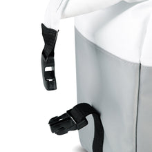 Load image into Gallery viewer, Snapdown 36-Can Tote Bag
