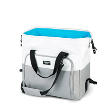 Load image into Gallery viewer, Snapdown 36-Can Tote Bag
