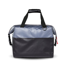 Load image into Gallery viewer, Snapdown 36-Can Tote Bag
