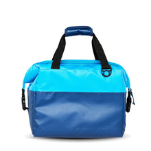 Load image into Gallery viewer, Snapdown 36-Can Tote Bag
