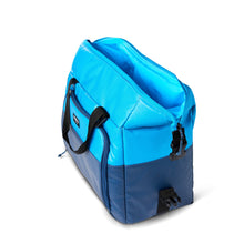 Load image into Gallery viewer, Snapdown 36-Can Tote Bag
