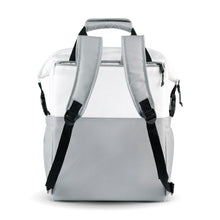 Load image into Gallery viewer, Switch 30-Can Backpack
