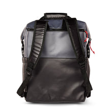 Load image into Gallery viewer, Switch 30-Can Backpack

