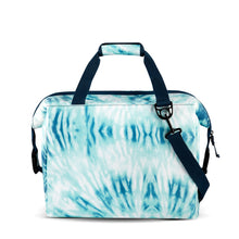 Load image into Gallery viewer, Snapdown 36-Can Tote Bag
