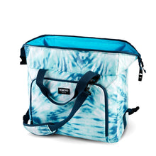 Load image into Gallery viewer, Snapdown 36-Can Tote Bag
