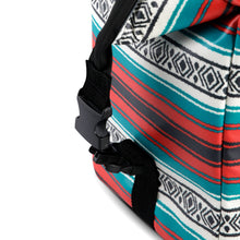 Load image into Gallery viewer, Snapdown 36-Can Tote Bag
