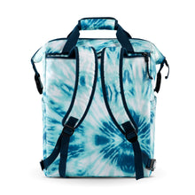 Load image into Gallery viewer, Switch 30-Can Backpack
