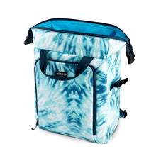 Load image into Gallery viewer, Switch 30-Can Backpack
