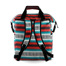 Load image into Gallery viewer, Switch 30-Can Backpack
