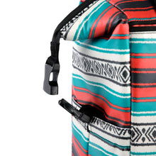 Load image into Gallery viewer, Switch 30-Can Backpack
