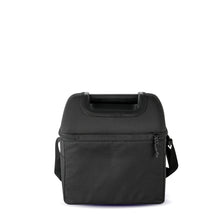 Load image into Gallery viewer, Hardtop Playmate Gripper 22-Can Cooler Bag
