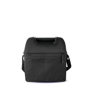 Hardtop Playmate Gripper 22-Can Cooler Bag