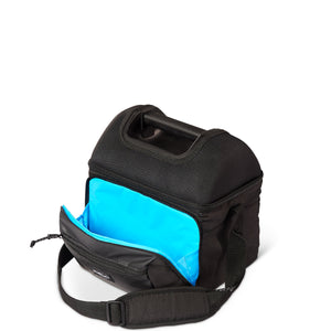 Hardtop Playmate Gripper 22-Can Cooler Bag