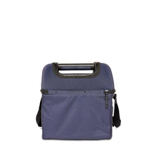 Load image into Gallery viewer, Hardtop Playmate Gripper 22-Can Cooler Bag

