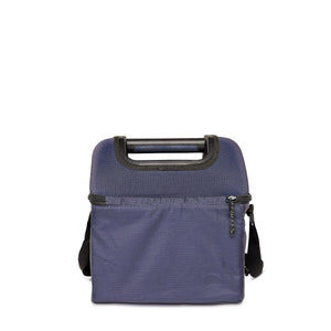Hardtop Playmate Gripper 22-Can Cooler Bag