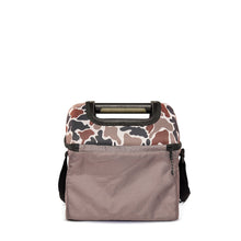 Load image into Gallery viewer, Hardtop Playmate Gripper 22-Can Cooler Bag
