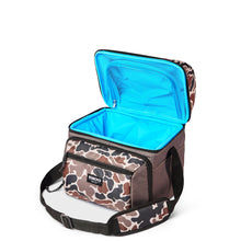 Load image into Gallery viewer, Hardtop Playmate Gripper 22-Can Cooler Bag
