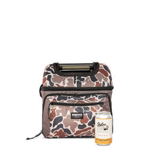 Load image into Gallery viewer, Hardtop Playmate Gripper 22-Can Cooler Bag
