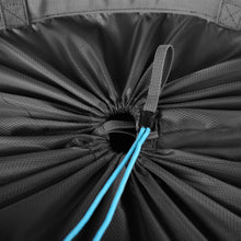 Load image into Gallery viewer, Reactor Cinch Tote
