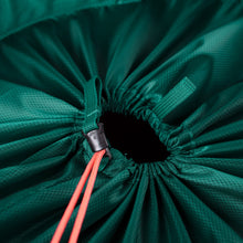 Load image into Gallery viewer, Reactor Cinch Tote
