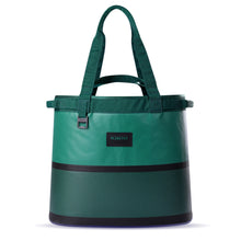 Load image into Gallery viewer, Reactor Cinch Tote
