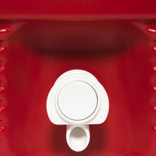 Load image into Gallery viewer, Legend 2 Gallon Water Jug
