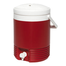 Load image into Gallery viewer, Legend 2 Gallon Water Jug
