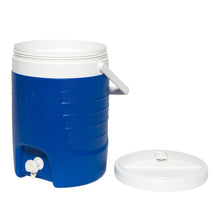 Load image into Gallery viewer, Sport 2 Gallon Water Jug
