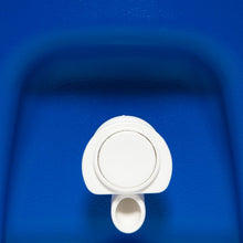 Load image into Gallery viewer, Sport 2 Gallon Water Jug
