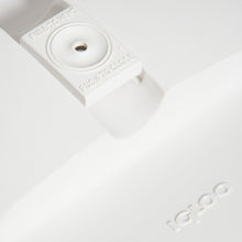 Load image into Gallery viewer, Sport 2 Gallon Water Jug
