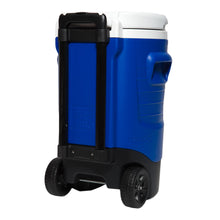 Load image into Gallery viewer, Sport 5 Gallon Roller Water Jug
