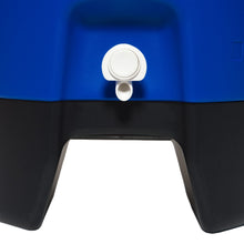 Load image into Gallery viewer, Sport 5 Gallon Roller Water Jug
