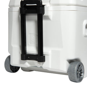 Marine Ultra Quantum 52 Qt Roller Cooler