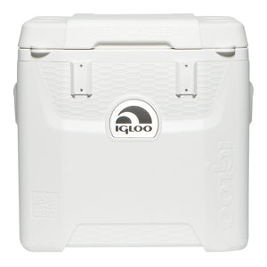 Marine Ultra Quantum 52 Qt Roller Cooler