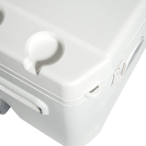 Marine Ultra Quantum 52 Qt Roller Cooler