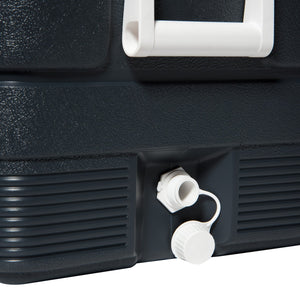 MaxCold 50 Qt Cooler