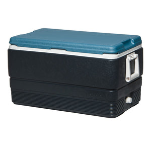MaxCold 70 Qt Cooler