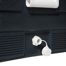 Load image into Gallery viewer, MaxCold 70 Qt Cooler
