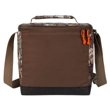 Load image into Gallery viewer, Realtree HLC 12-Can Cooler Bag
