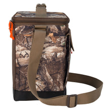 Load image into Gallery viewer, Realtree HLC 12-Can Cooler Bag
